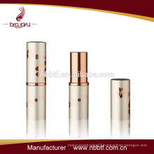 China wholesale lipstick box packaging custom lipstick packaging cosmetic packaging lipstick LI18-12